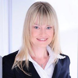 Susann Gebhardt