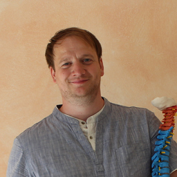 Stefan Lünnemann