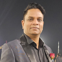 Narendra Tomar
