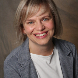 Mandy Dehn
