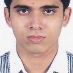 Mainak Goswami