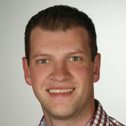 Daniel Braun's profile picture