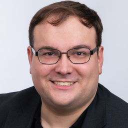 Leonard Wiehagen