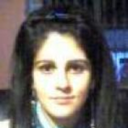 Covadonga García Díaz