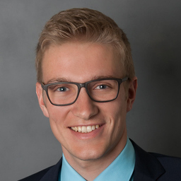 Florian Hetterich