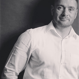 Pascal Castillo
