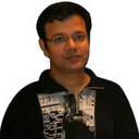 Dr. Vikash Mittal