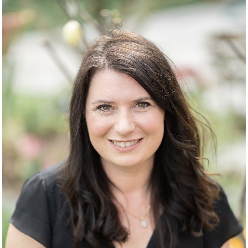 Katrin Wittner Leitung Finanzbuchhaltung Weinmann Aach Schwäbisch