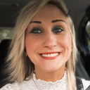 Bettina Sonnenberg