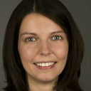 Dr. Katja Meckel