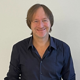 martin kuehnl