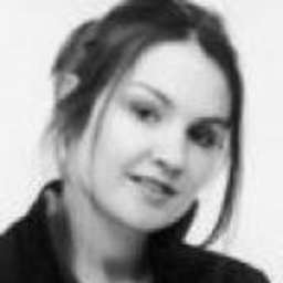 Juliette Bouvier Pitel