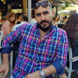 Selcuk Korkmaz