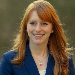 Anna Frantzen