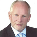 Dr. Peter Scheidgen