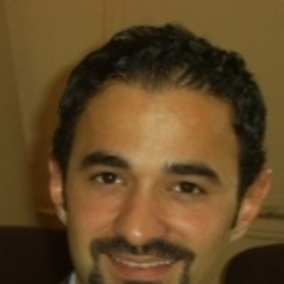 Özgür Çelik