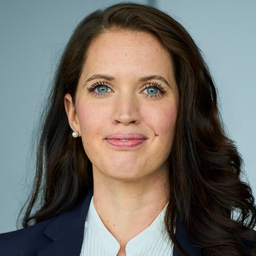 Johanna Seifen