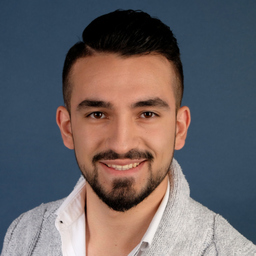 Arburim Muriq