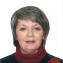 Nelli Malkhasyan