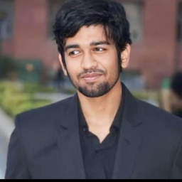 Ritam Misra