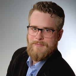 Jan-Phillip Niediek