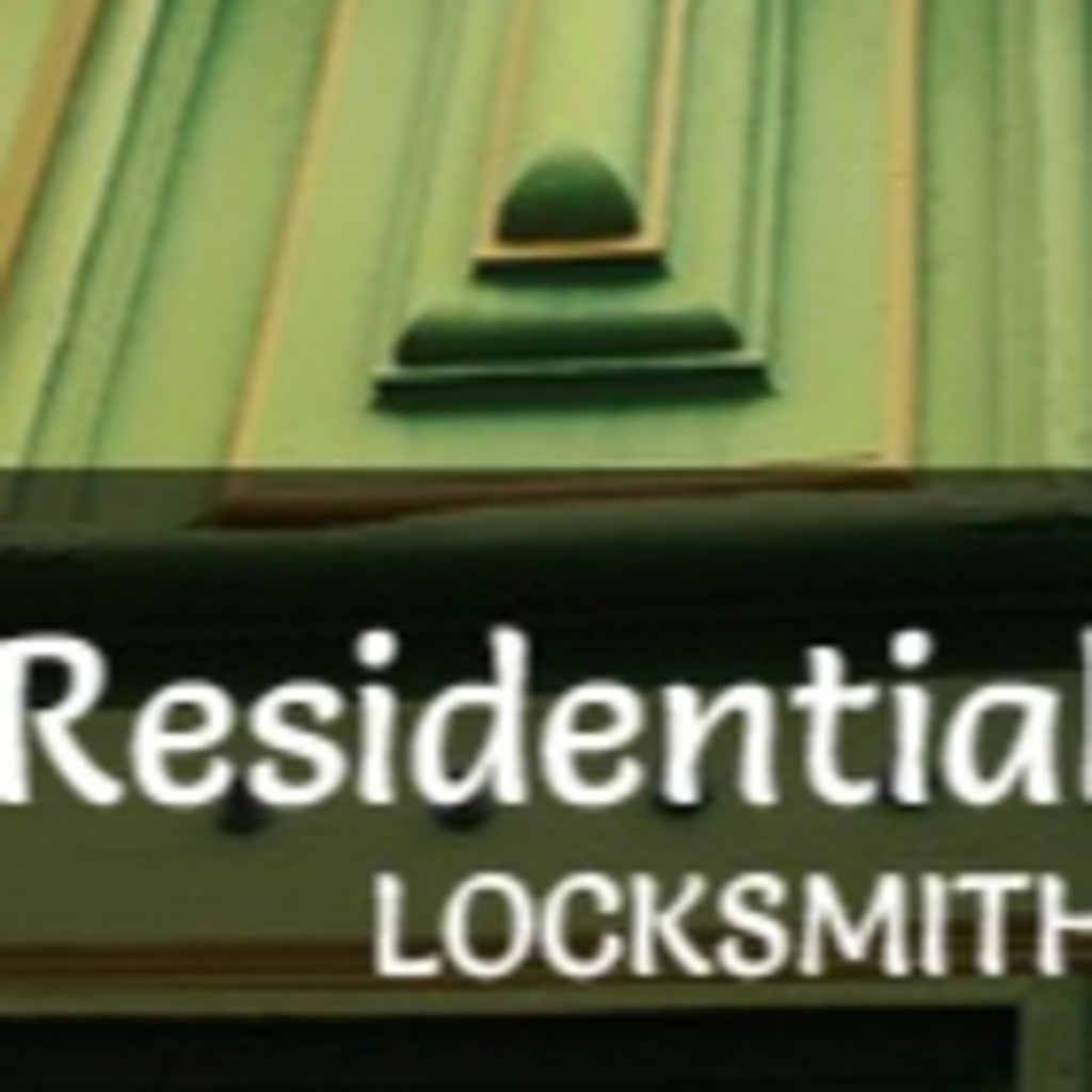 Zander Jennings Owner Malden Max Locksmiths XING