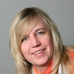 Andrea Rosik