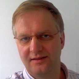 Volker Wegener