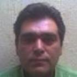 francisco solano muñoz