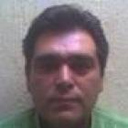 francisco solano muñoz