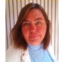 Carola Harders