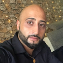 Erol Dükme