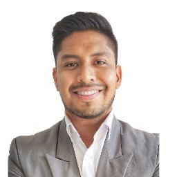 Mag. Franklin Jacinto Campozano Figueroa