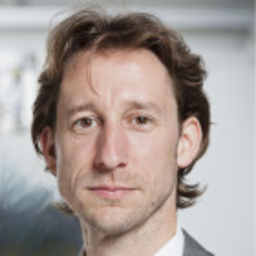 Dipl.-Ing. Rolf Burgmer