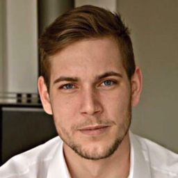 Tim Seethaler