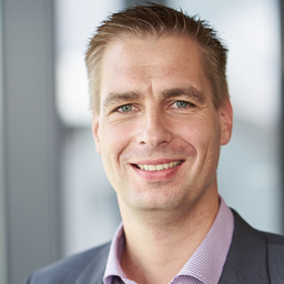 Jan Richter