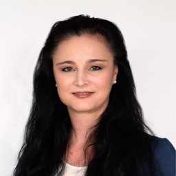 Petra Kreuder