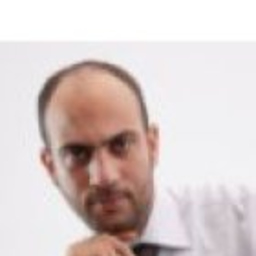 Aymen Ben OTHMAN