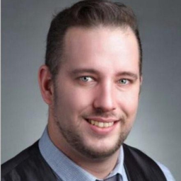 Dane Meißner