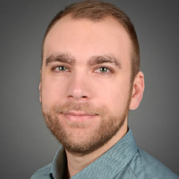Benedikt Heilig