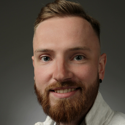 Luca Hicken