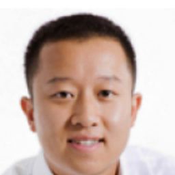 Jack Zhou