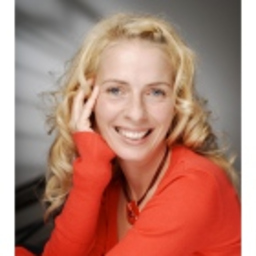 Sandra Conradi
