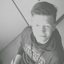 Jonathan Heide