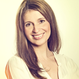 Sarah Chavigny de Lachevrotiere