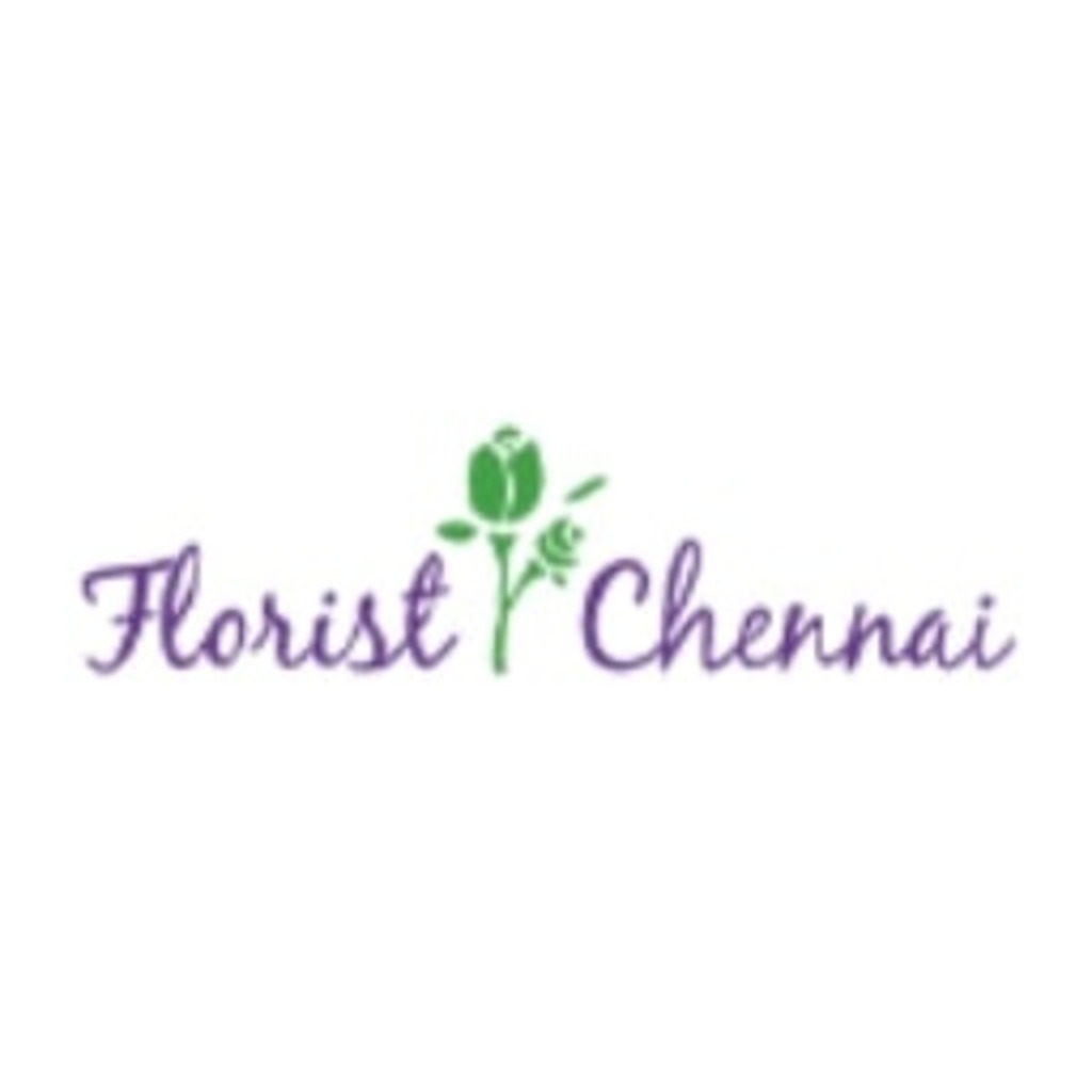 Dr. Florist Chennai Florist chennai chennai XING