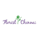 Dr. Florist Chennai
