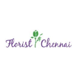 Dr. Florist Chennai