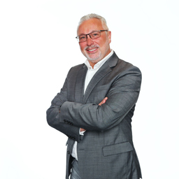 Jürgen Hain