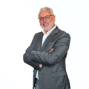Jürgen Hain